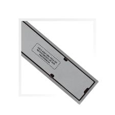 Ralo Linear Tampa Oculta 90cm