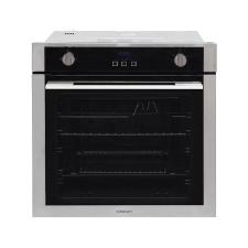 Forno a G�s e Grill El�trico 60Cm