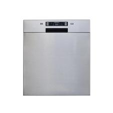 Lava Lou�as 14 Servi�os