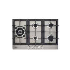 Cooktop a G�s 75cm