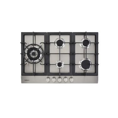 Cooktop a G�s 75cm
