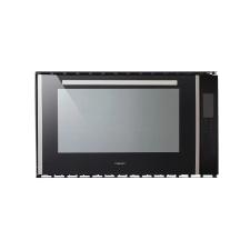 Forno e Grill El�trico 90Cm