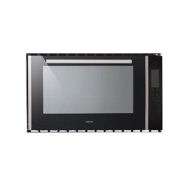 Forno e Grill El�trico 90Cm