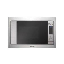 Micro-ondas Forno e Grill Anal�gico 60Cm