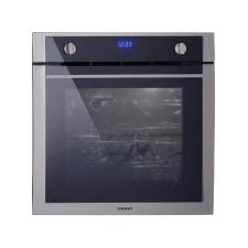 Forno El�trico 60Cm 220V