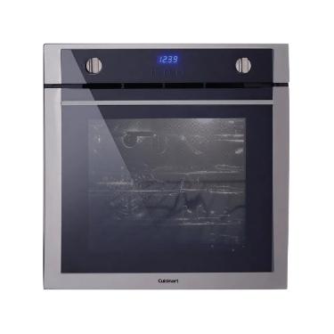Forno El�trico 60Cm 220V