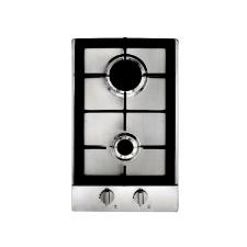 Domin� a G�s 30cm 2 Queimador