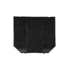 Filtro de Carv�o Ativado Quadrado para Coifas Format Glass Crystal e Tunnel Franke