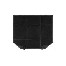 Filtro de Carv�o Ativado Quadrado para Coifas Format Glass Crystal e Tunnel Franke