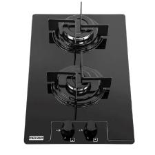 Cooktop Glass Franke 30G