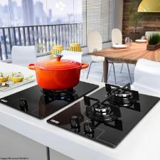 Cooktop Glass Franke 30G