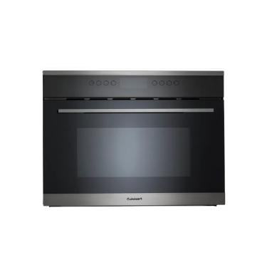 Micro-ondas Forno e Grill 60Cm