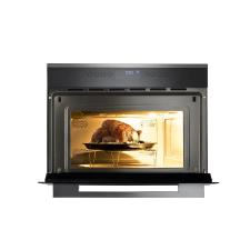 Micro-ondas Forno e Grill 60Cm