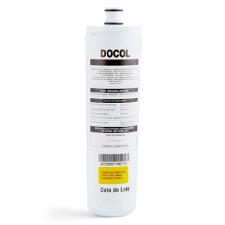 Kit Refil para Purificador Vitalis