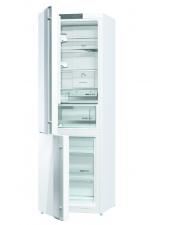 Refrigerador Ora-ito White 220V Branco