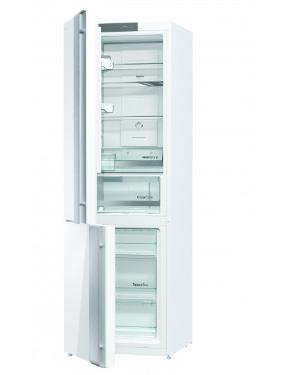 Refrigerador Ora-ito White 220V Branco