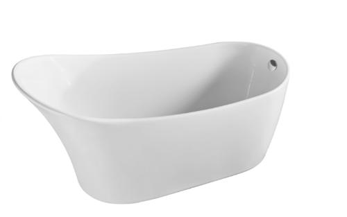 Banheira de Imers�o Venetian Free Standing 1,70x78x80