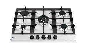 Cooktop Zurique a G�s 70Cm