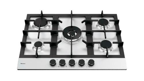 Cooktop Zurique a G�s 70Cm