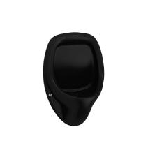 Mict�rio com sif�o integrado  �bano - M.714.95