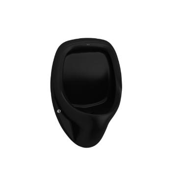 Mict�rio com sif�o integrado  �bano - M.714.95