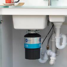 Triturador de Alimentos Modelo 56 220V