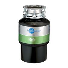 Triturador de Alimentos Modelo 66 220V