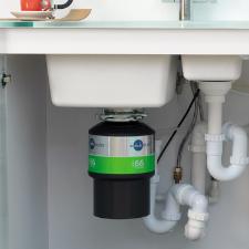 Triturador de Alimentos Modelo 66 220V