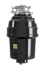 Triturador de Res�duos de Alimentos 127V