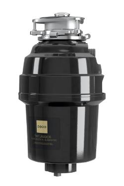 Triturador de Res�duos de Alimentos 127V