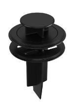 Triturador de Res�duos de Alimentos 127V