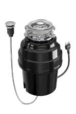 Triturador de Res�duos de Alimentos 127V