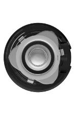 Triturador de Res�duos de Alimentos 127V