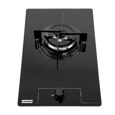 Cooktop Glass Franke 30 GTC