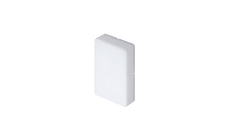Arandela Licht 5w 3000k Branco