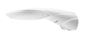 Ducha Advanced Flex Eletrica 200V 6000W Branco