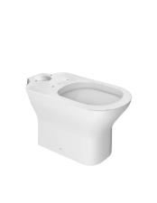 Bacia para Caixa Acoplada Axis Branco P.470.17