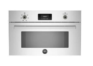 Forno a Vapor Combinado Pro CS30 X