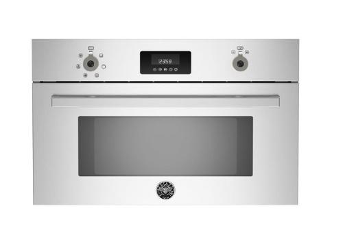 Forno a Vapor Combinado Pro CS30 X