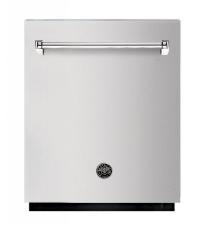 Lava-Lou�as MAS BER TD14