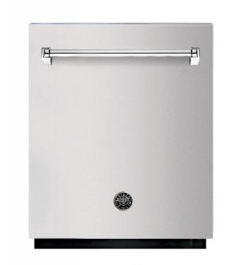 Lava-Lou�as MAS BER TD14