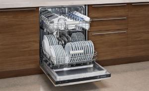 Lava-Lou�as MAS BER TD14