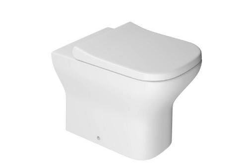 Bacia Convencional Axis Branco - P.47.17