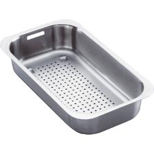 Cesto Inox Smart 670 Franke 177x317 cm