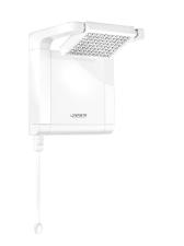 Ducha Acqua Star Ultra Eletr�nica 220V 6800W Branco