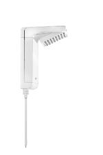 Ducha Acqua Star Ultra Eletr�nica 220V 6800W Branco