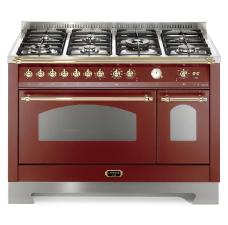 FOG�O RRD126MFT+E2