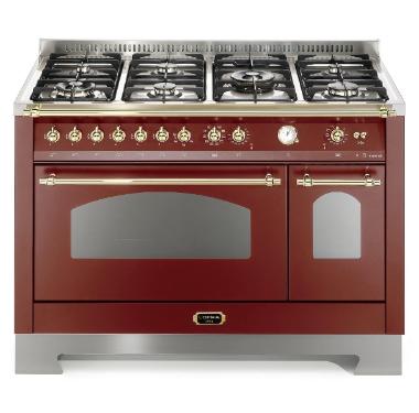 FOG�O RRD126MFT+E2