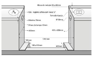 FOG�O RRD126MFT+E2