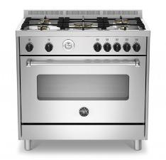 Fog�o MAS 905 GMFE LXE